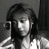 tata_itaaa15