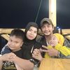 rekomendasi_makananenak