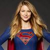kara.danvers02