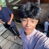 arya09330