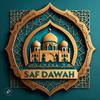 safdawah7