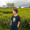 urang_mano