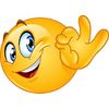 yourawesome22067