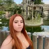 karencardoso88