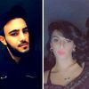 aysel.qasmova5
