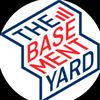 basementyard.podcastt