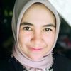 rahma12.91