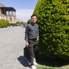 user309236268278