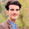 hamzamashwani19