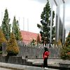 rayarifah1
