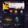 anavil77