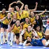 edits_devolei_feminino