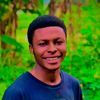 kweku.salizegh