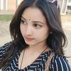 ravina.singh62