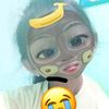 hafiza_278