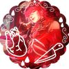 dr0wning_star