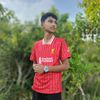 rabiul.jr0
