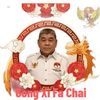 Akhiong Cew