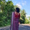 gayatri.bist1
