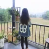 thao08_205