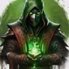 ermac200bondzie