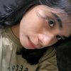 littlie2