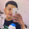 iago.pereira012