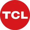 TCL DEALS