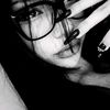 moonqvv657