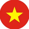 yttmeo21_