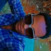ousman7534