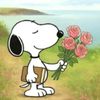 michelle_5555