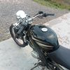 viion.eza