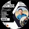 online.business.037