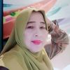 ratu.yuliawati
