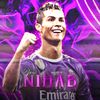 mr.nihabcr7