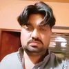 zulfqar8759