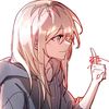 luna_lu0n