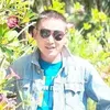 phannhtin1