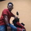 dboy2941