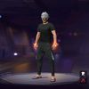kamal_s001
