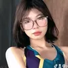 shhhhopaoooo