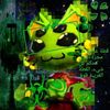 11ghostgirl_