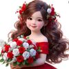 laxmi.gahatraj330