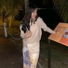 kathmolina10