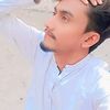 fhan.qureshi