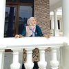 dyahamalia2