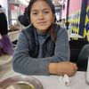 ramita.tamang169