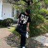 dimas_anggra5