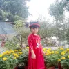 xuan.tran2774